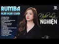 Download Lagu Nhạc Trẻ RUMBA Hot Nhất 2025 |Top 20 Ca Khúc Về Nỗi Đau Tình Yêu NGHE LÀ NGHIỆN | MỘNG HOA SIM