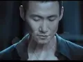 張學友&高慧君 你最珍貴KTV
