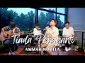 Lagu Ammar Nobita - Tiada Pengganti (Live Performance Cover Song)