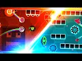 BLAST PROCESSING FULL LAYOUT