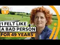 Download Lagu ‘I just thought I was RUBBISH at a lot of things’: Understanding ADHD - BBC