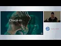Hands-on Satellite Imagery Analysis SciPy 2018 Tutorial Sara Safavi Dana Bauer