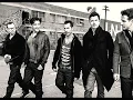 Download Lagu New Kids On The Block - She's A Killer