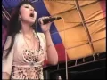 Download Lagu Ketahuan - Novi Andarista - OM SERA