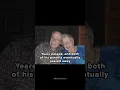 His Late Parents Message Arrived 26 Years Later