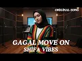 Lagu Shifa Vibes - Gagal Move On (Official Music Video) | Lagu Reggae Terbaru