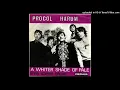 Download Lagu Procol Harum - A Whiter Shade Of Pale [1967] [magnums extended mix]