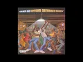 Camp Lo - Nicky Barnes AKA It's Alright (Official Audio) ft. Jungle Brown