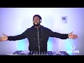 Reggae Old Skool Classics Mix | Beres Hammond, Sanchez, Cocoa Tea, Garnett Silk & More  By LIVE LINQ