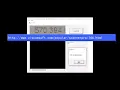 VB6 - How to improve the OCR quality