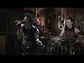 Sum 41 - The Hell song (Guitar Center Live)