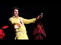 Download Lagu Gurdas Maan Live in Concert on August 9, 2014