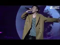 170311 아이야 -창모 feat. Beenzino