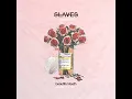 True Colors - Slaves