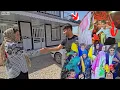 Download Lagu 🍞A Beautiful Day with the sholiz Family ☀️ | Baking Bread with Narges \u0026 Yard Makeover with the Kids