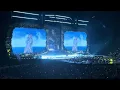 S91 Karol G El Paso Full Song