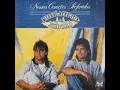 Download Lagu Chitãozinho e Xororó - Nossas Canções Preferidas  1988