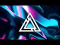 Download Lagu Anton Powers - Close (Extended Mix) | DEEP HOUSE
