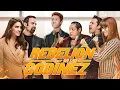 Video di Rebelión de los Godínez | Tráiler oficial | Próximamente sólo en cines.