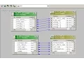 Informatica Transformation Source Qualifier