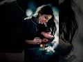 Download Lagu Ishq Tumhara: The Viral Love Song That Broke The Internet