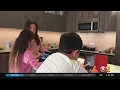 Coronavirus Update Students Parents React To New York Schools Closing For Remainder Of Academic Ye