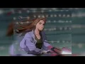 Raymix - donde estaras (slowed + reverb)
