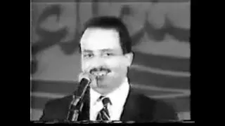 فؤاد سالم   ردتك تمر ضيف   دندنها