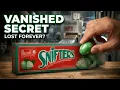 When Mondelez Killed Your Childhood The Snifters Story