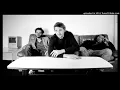 Kraak & Smaak ft. Ben Westbeech - Squeeze Me (2008)