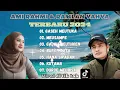 Download Lagu AMI RAHMI \u0026 RAMLAN YAHYA TERBARU 2024 full album#lagu sedang viral