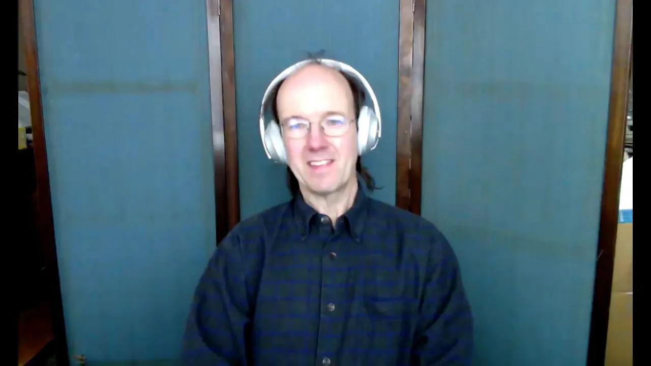 Looking for Booklet Printing at Office Depot?. 