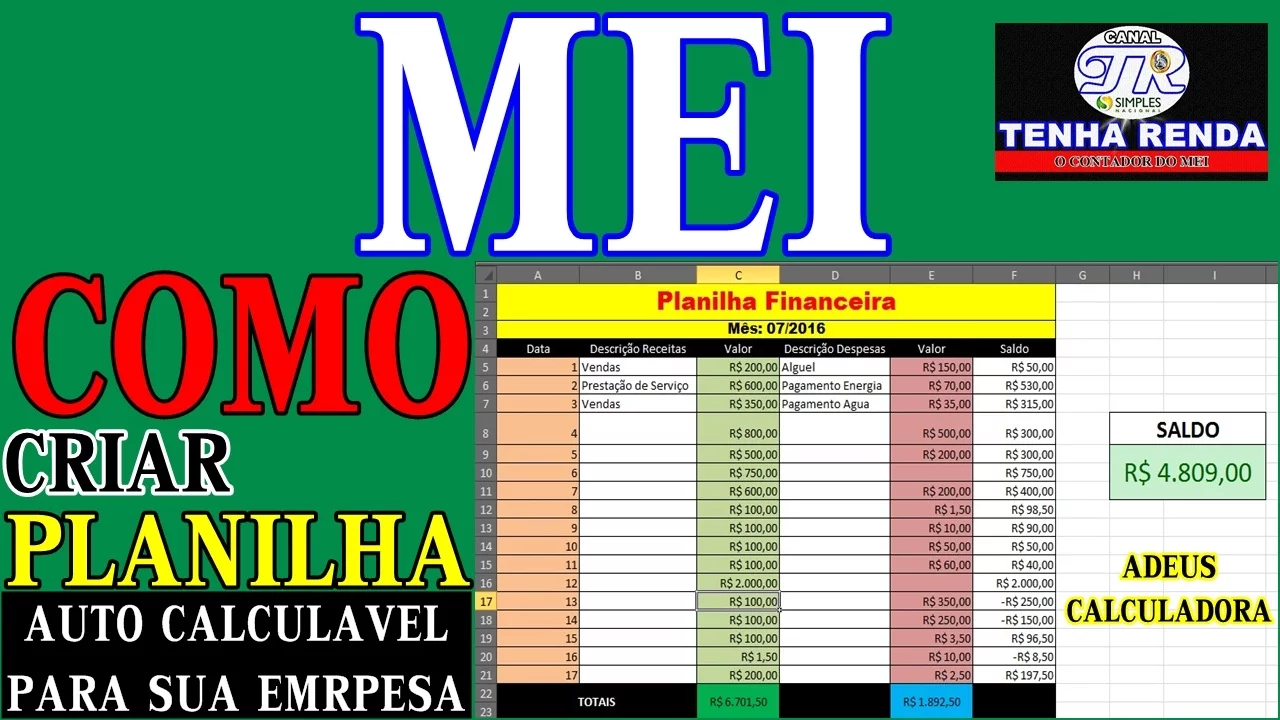 Como emitir corretamente a Nota Fiscal NFSe?