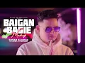 Download Lagu Baigan Bagie Mashup - Shivam Rajaram (Official Music Video) Chutney 2025