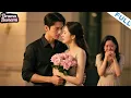 Download Lagu [Multi SUB]《春到南樓雪盡處》（全集）結婚兩年，妻子卻從不與他親密，他自以為妻子性冷淡，直到有一天，親眼看到妻子正拿著別的男人的照片做那種事....#逆襲 #最火短剧推荐#短剧全集