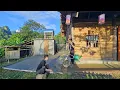 Download Lagu KONG \u0026 NHAT join hands to complete a clean and tidy kitchen and bathroom