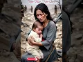 Download Lagu Mother’s Whisper in War 💔 | Watch Her Silent Pain #Shorts