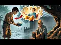 Download Lagu Câu Chuyện Nhân Quả | Chuyển Vận Nhờ Bố Thí Một Bát Cơm