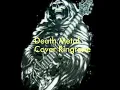 Download Lagu Nada Dering Death Metal - Pasukan Mati Rasa by Deadsquad