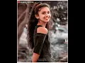 Download Lagu Jagnyala Pankh Futle Status | New Marathi Song | Instagram Reels | Trending Song | #ytshort  #short