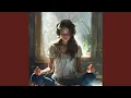 Harmony Within Silence