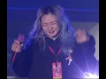 Download Lagu Crying ji-yeong, Bol4 - to my youth : 191229TwoFive Concert in Seoul[K-pop]