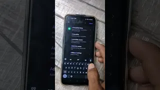 Haw to Stop Ads on Android Phone Haw to block ads on Android
