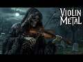 Download Lagu Gothic Metal x Violin – Requiem of the Fallen Crown
