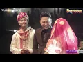 Download Lagu UGS MUSIK - IRWAN d'academy SUMENEP  hitam duniamu putihnya cintaku