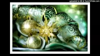 عبدالعزيز محمد داؤود أنة المجروح 