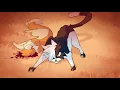 Download Lagu Swiftpaw AMV - In The End