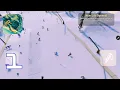 Grand Mountain Adventure 2 - Fun Skiing Game Android ios