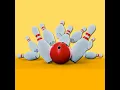 Bowling Score Ten Pin Tracker
