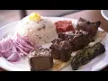 Top 6 Philadelphia Mediterranean spots - Part 2